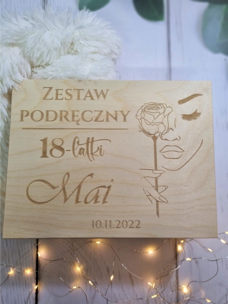 Niezbednik dla Kobiet 4.jpg