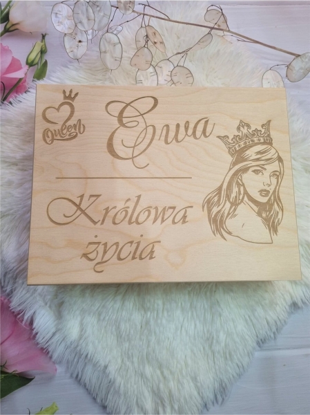 Niezbednik dla Kobiet.jpg