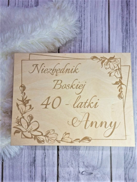 Niezbednik personalizowany dla Kobiet 6.jpg