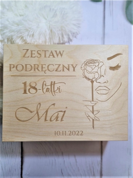 Niezbednik personalizowany dla Kobiet 3.jpg