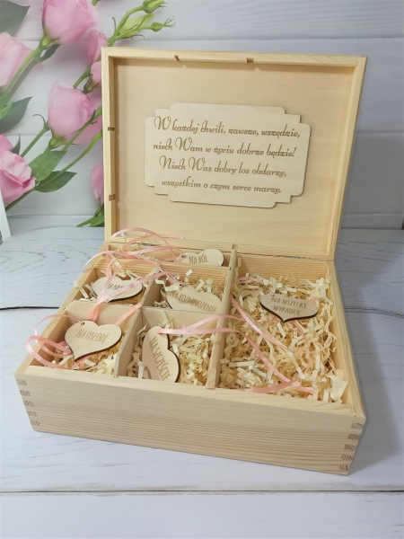 Niezbednik personalizowany dla Kobiet 8.jpg