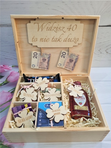 Niezbednik personalizowany dla Kobiet 9.jpg