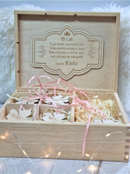 Niezbednik personalizowany dla Kobiet 10.jpg