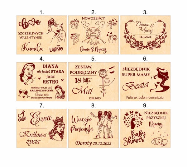 Niezbednik personalizowany dla Kobiet projekt 1.jpg