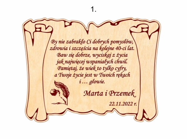 Niezbednik personalizowany dla Kobiet projekt 3.jpg
