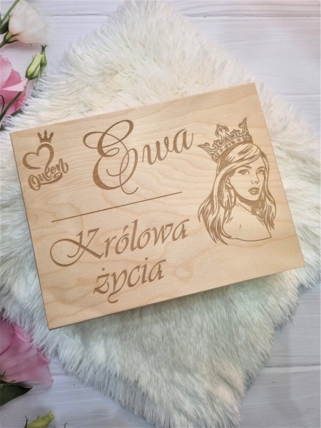 Niezbednik personalizowany dla Kobiet 2.jpg