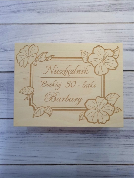 Niezbednik personalizowany dla Kobiet 7.jpg