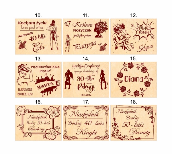 Niezbednik personalizowany dla Kobiet projekt 2.jpg