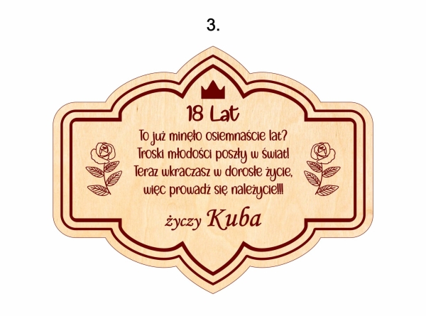 Niezbednik personalizowany dla Kobiet projekt 3.jpg