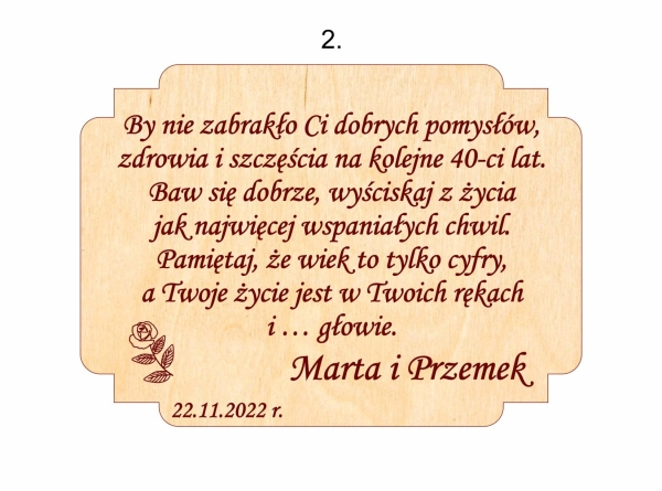 Niezbednik personalizowany dla Kobiet projekt 4.jpg