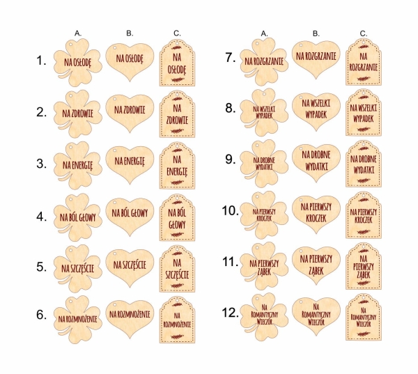 Niezbednik personalizowany dla Kobiet projekt 5.jpg
