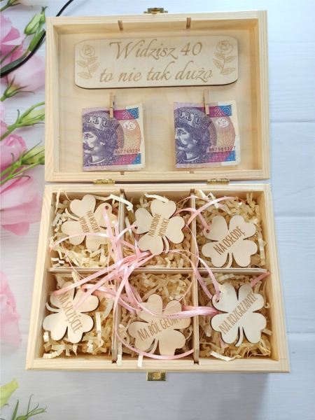 Mały niezbędnik urodzinowy 40 to nie tak dużo 3.jpg