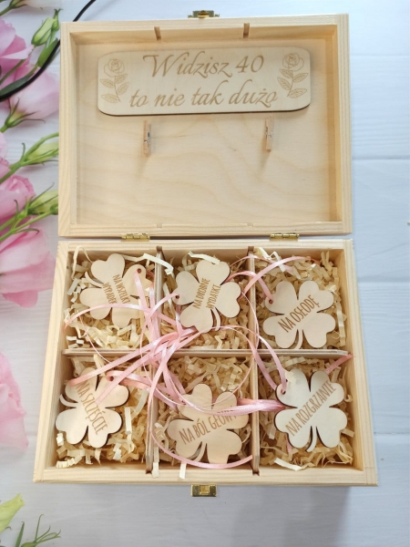 Mały niezbędnik urodzinowy 40 to nie tak dużo 4.jpg