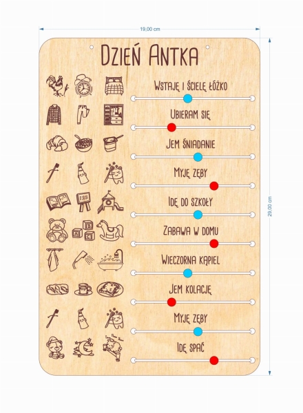 Plan dnia Przedszkolaka projekt.jpg