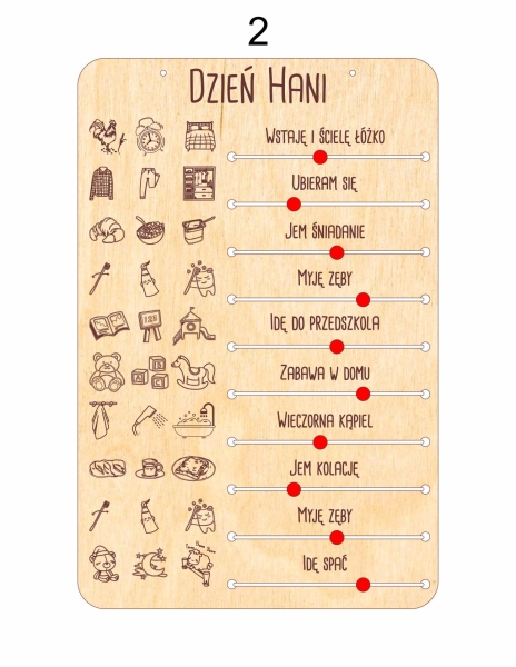 Plan dnia Przedszkolaka.jpg