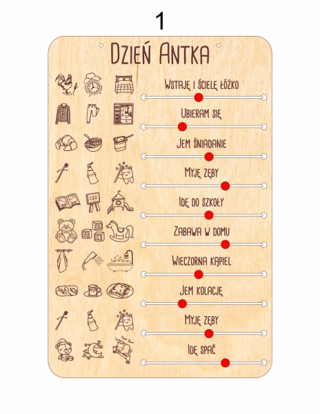 Plan dnia Ucznia projekt.jpg