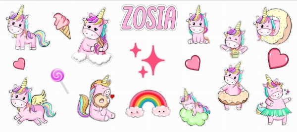 kubek Jednorożec 7.jpg