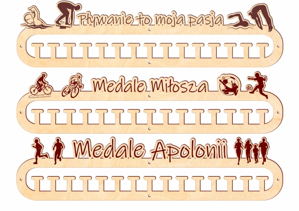 Wieszak Na medale biegacza 5.jpg