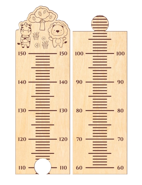 Duża miarka na ścianę projekt 2.jpg