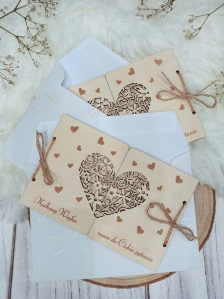 Zostań moją Chrzestną 6 MegaPrezencik.pl