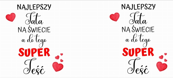 Teściu też  Tatuś.jpg