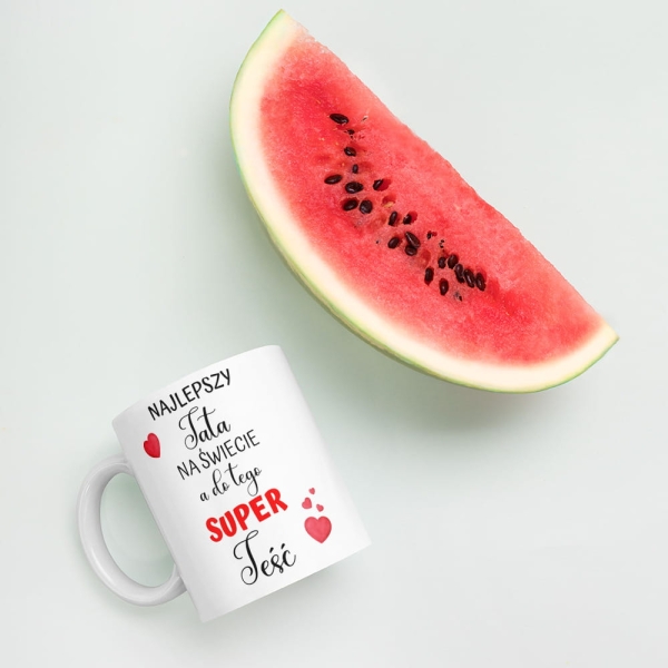 white-glossy-mug-white-11oz-watermelon-64abffc4ab0cb.jpg