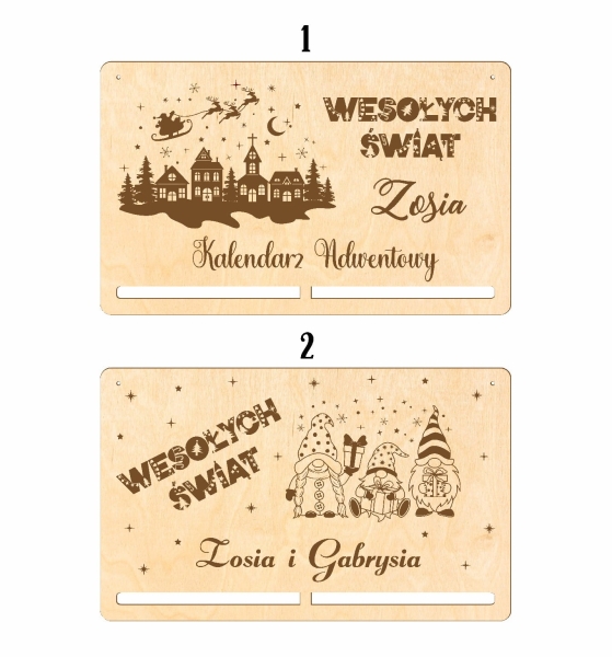 Kalendarz Adwentowy 7.jpg