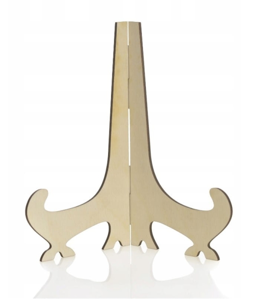 Prezent na osiemnaste urodziny. Ramka z miejscem na banknoty. Twoje ostatnie 500+ MegaPrezencik