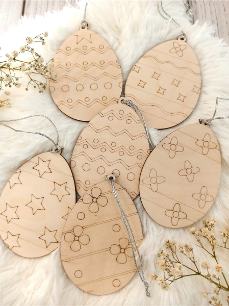 JAJKO kolorowanka - PISANKA Wiekanocna 1.jpg