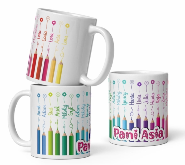 Kubek kredki z imionami 1.jpg