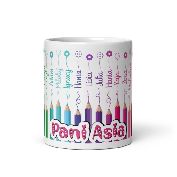 Kubek kredki z imionami 2.jpg