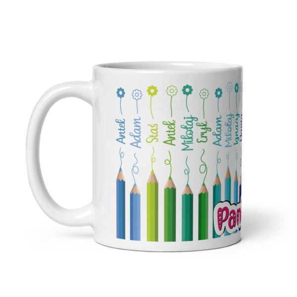 Kubek kredki z imionami 3.jpg