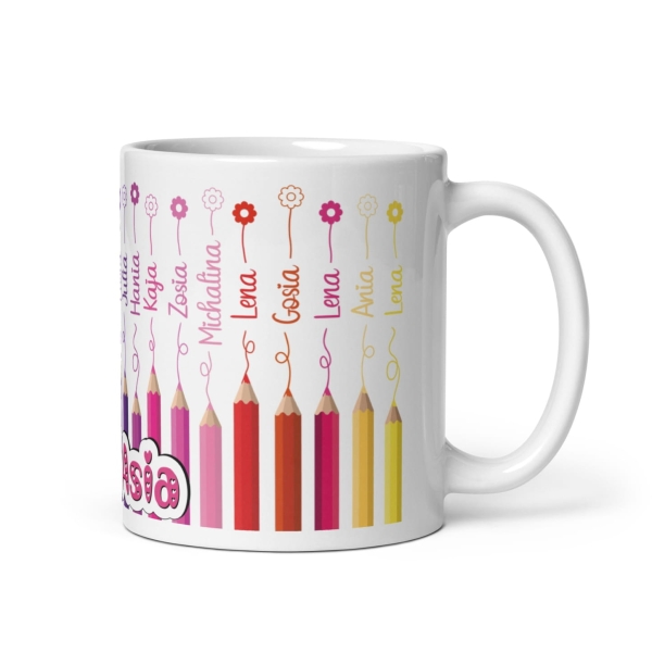 Kubek kredki z imionami 4.jpg