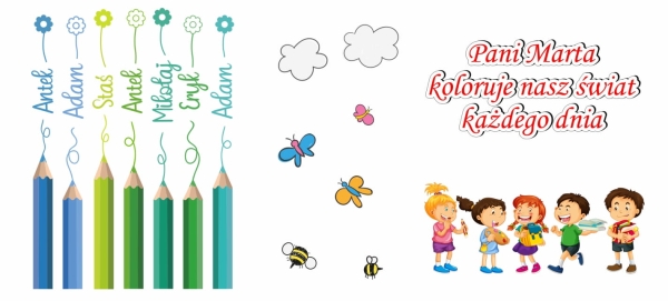 Kubek kredki z imionami 7.jpg