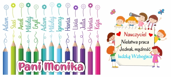 Kubek kredki z imionami 9.jpg