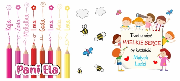 Kubek kredki z imionami 10.jpg