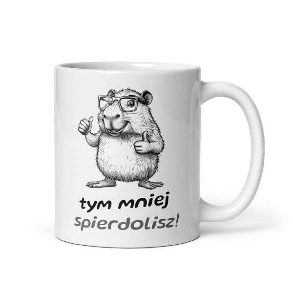 Im mniej zrobisz tym niej spierdolisz 2.jpg