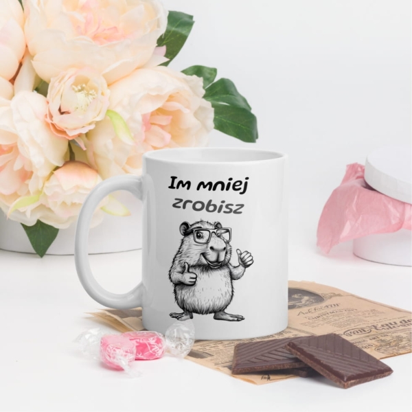 Im mniej zrobisz tym niej spierdolisz 3.jpg