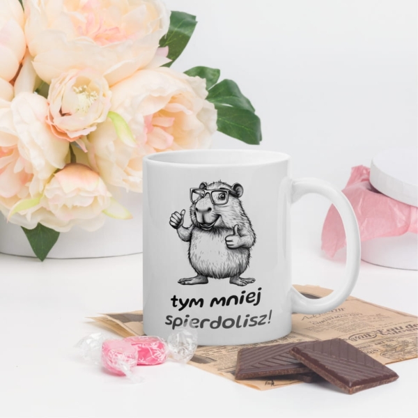 Im mniej zrobisz tym niej spierdolisz 4.jpg