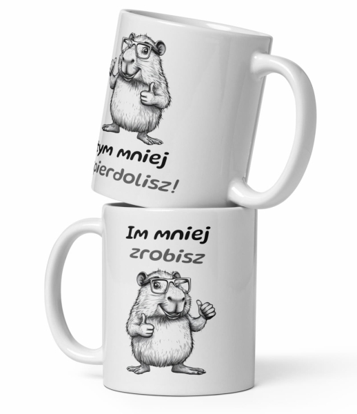 Im mniej zrobisz tym niej spierdolisz 5.jpg