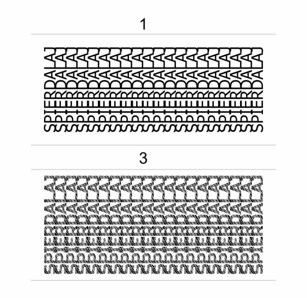 Biały Kubek z zabawnym napisem SPIE*RDALAJ. Kubek z ukrytym przekazem Mega Prezencik
