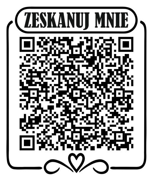 Złoty Kubek dla Nauczyciela Kod QR Muzyka Prezent Dzień Nauczyciela Zakończenie roku Mega Prezencik